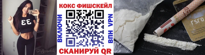 Cocaine FishScale  Купить где  Дагестанские Огни 