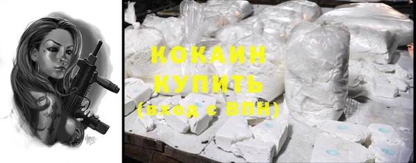 MESCALINE Каменка
