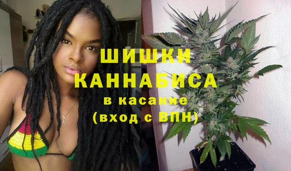 MESCALINE Каменка
